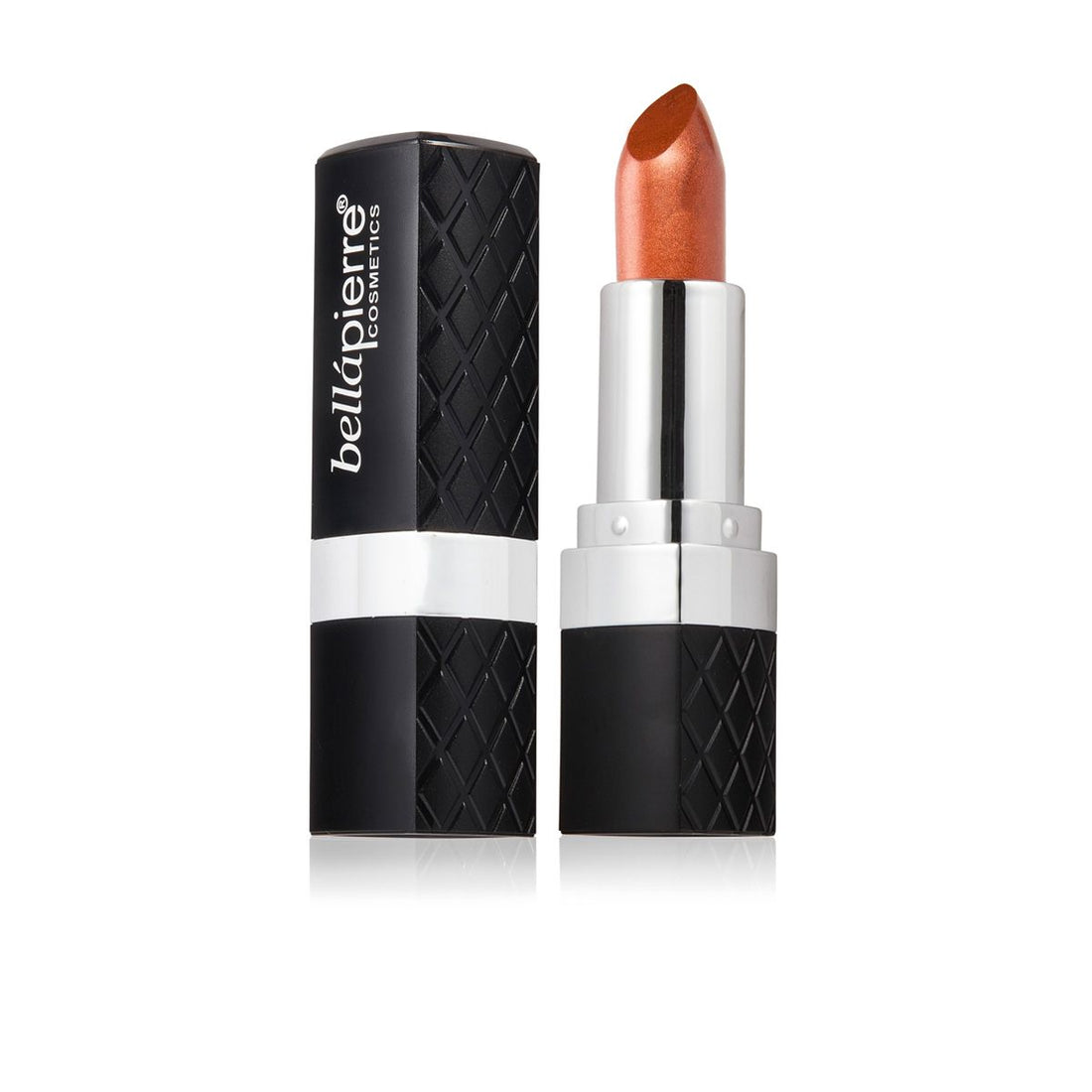 Fierce Lipstick - Bellapierrechile
