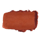 Fierce Lipstick - Bellapierrechile