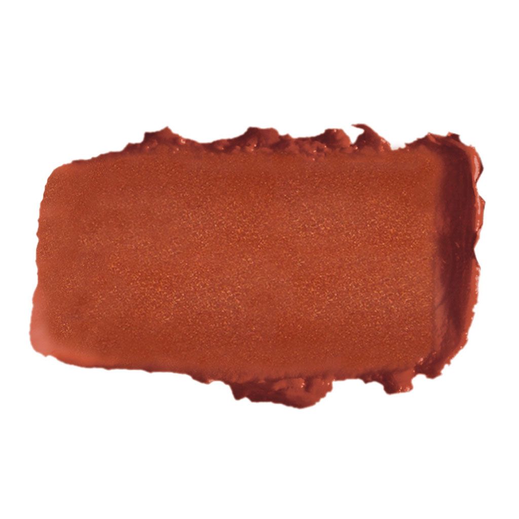 Fierce Lipstick - Bellapierrechile