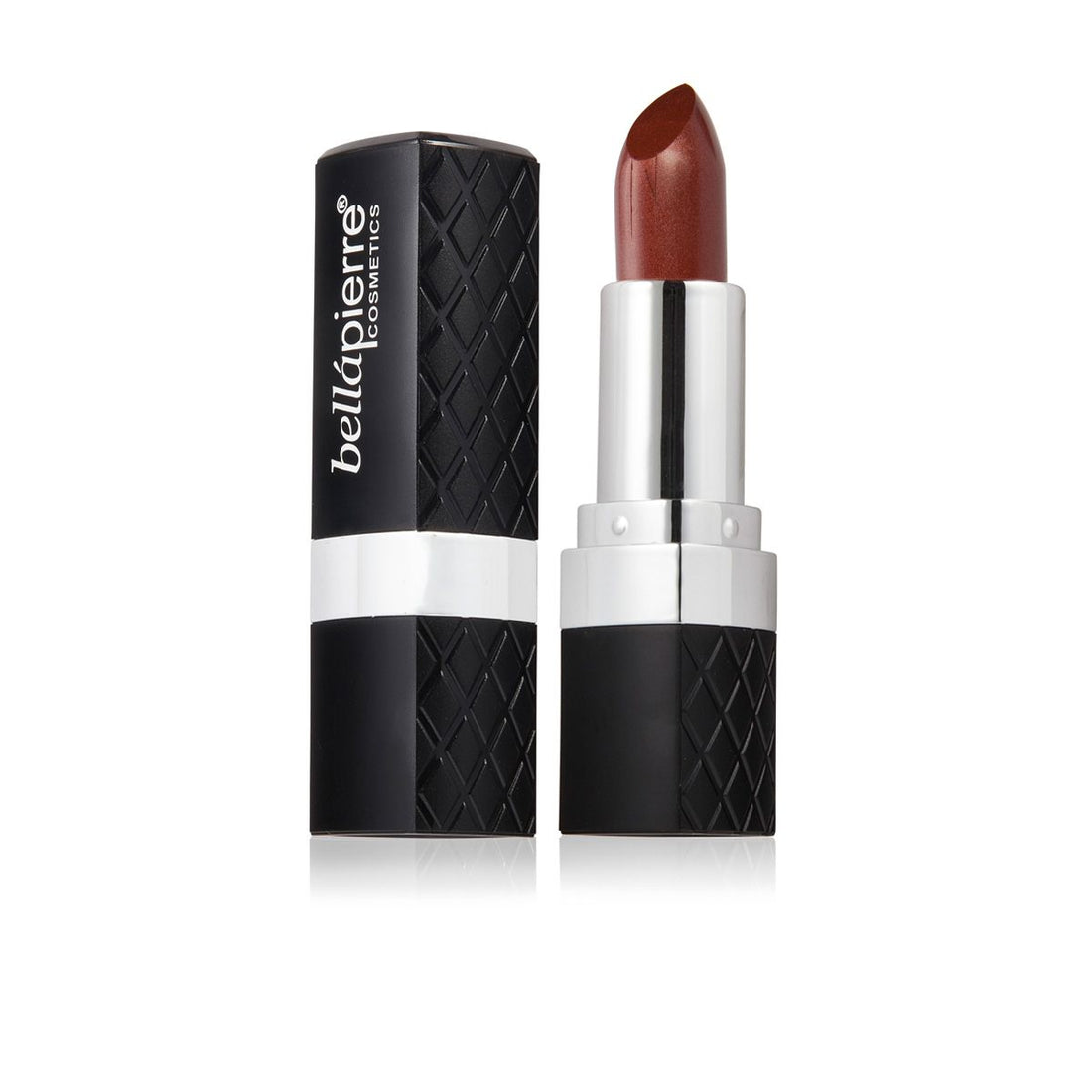 Luminous Lipstick - Bellapierrechile
