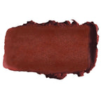 Luminous Lipstick - Bellapierrechile