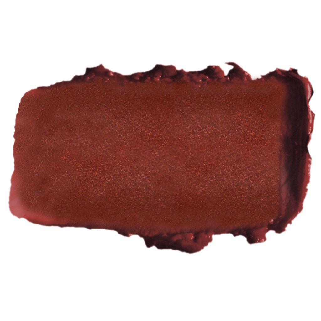 Luminous Lipstick - Bellapierrechile