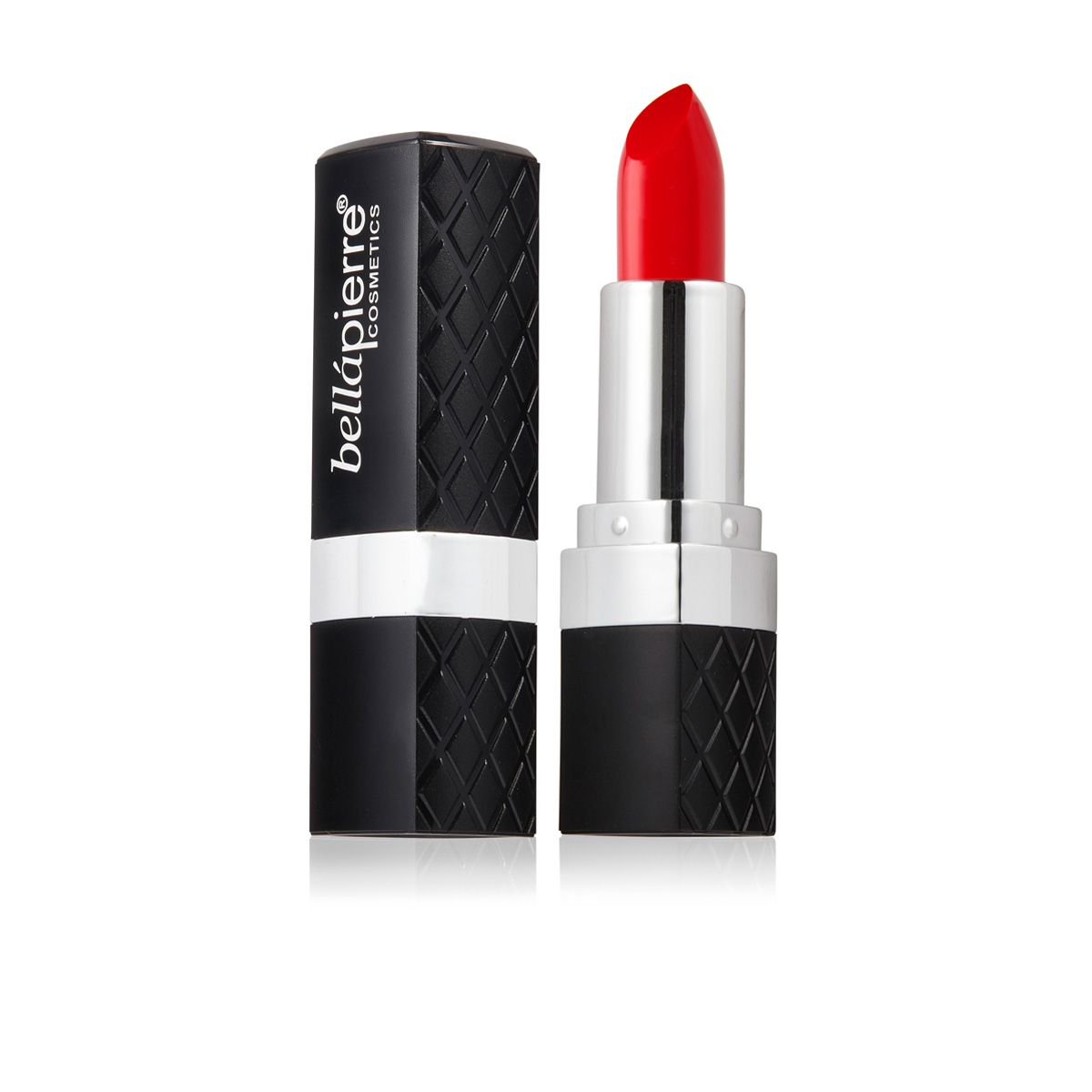 Ruby Labial / Ruby Lipstick