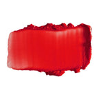 Ruby Lipstick - Bellapierrechile