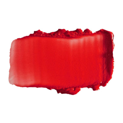Ruby Lipstick - Bellapierrechile