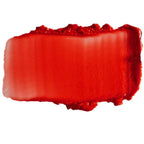 Mandarina Lipstick - Bellapierrechile