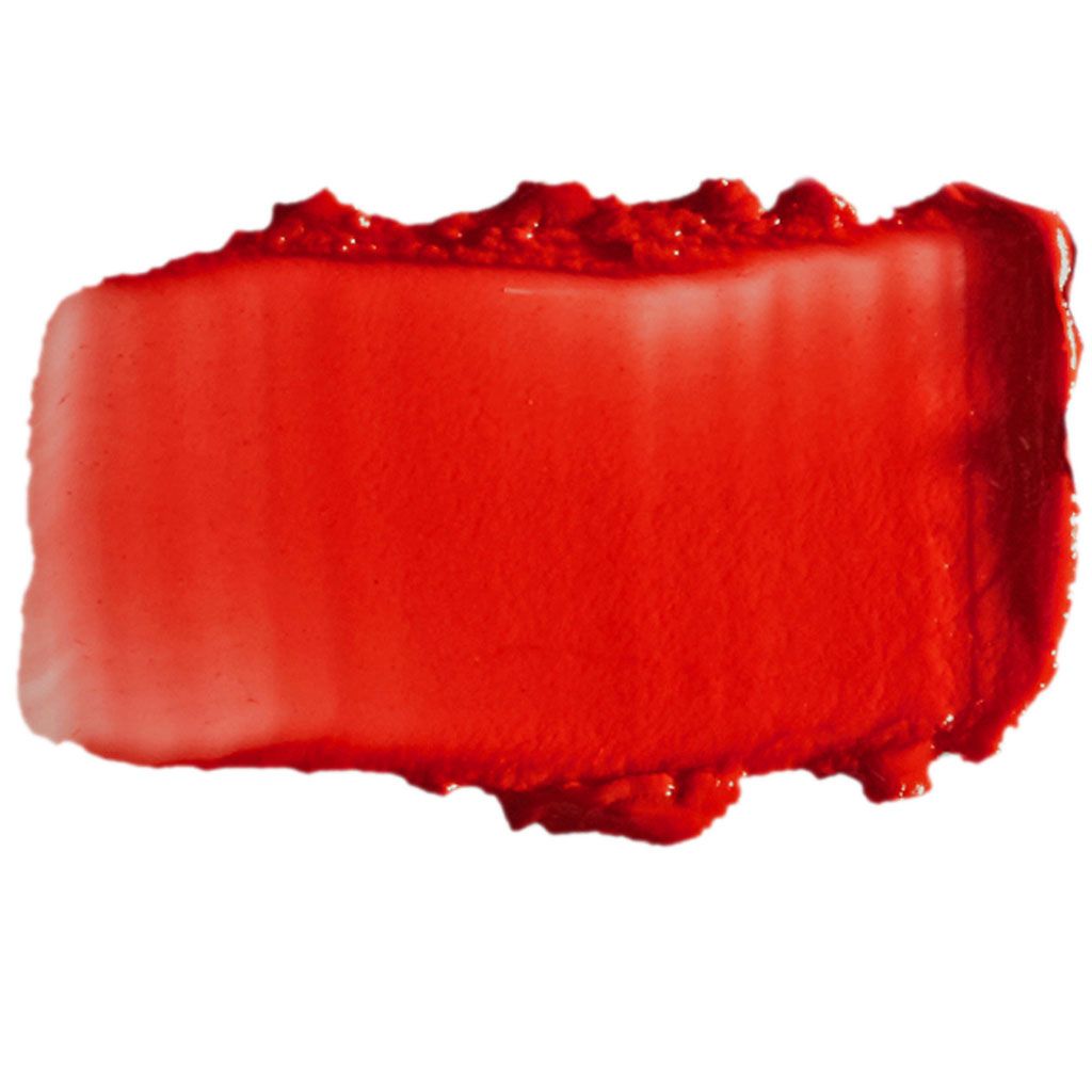 Mandarina Lipstick - Bellapierrechile