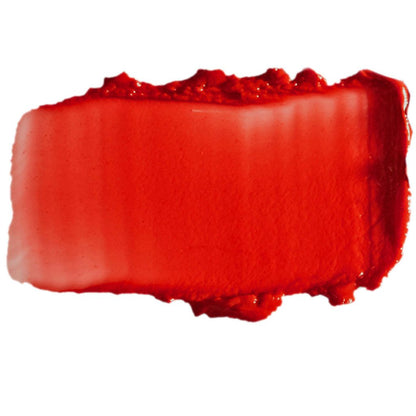 Mandarina Lipstick - Bellapierrechile