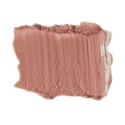 LA Diva Lipstick - Bellapierrechile