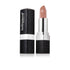 LA Diva Lipstick - Bellapierrechile