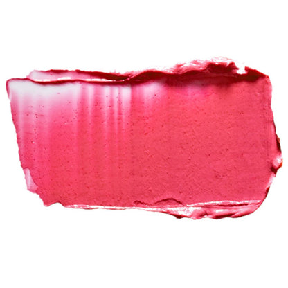 P.I.N.K Lipstick - Bellapierrechile