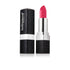 P.I.N.K Lipstick - Bellapierrechile