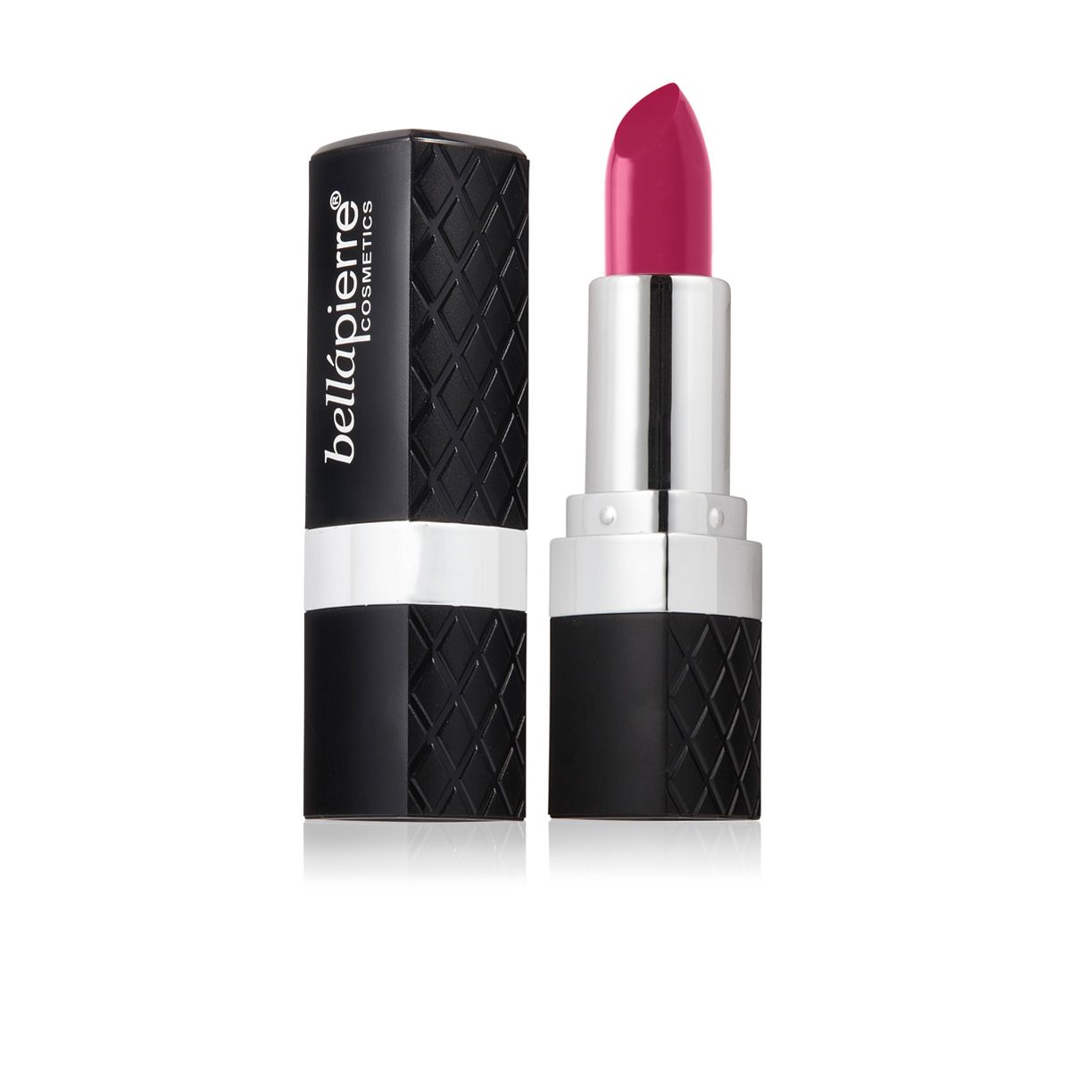 Burlesque Lisptick - Bellapierrechile