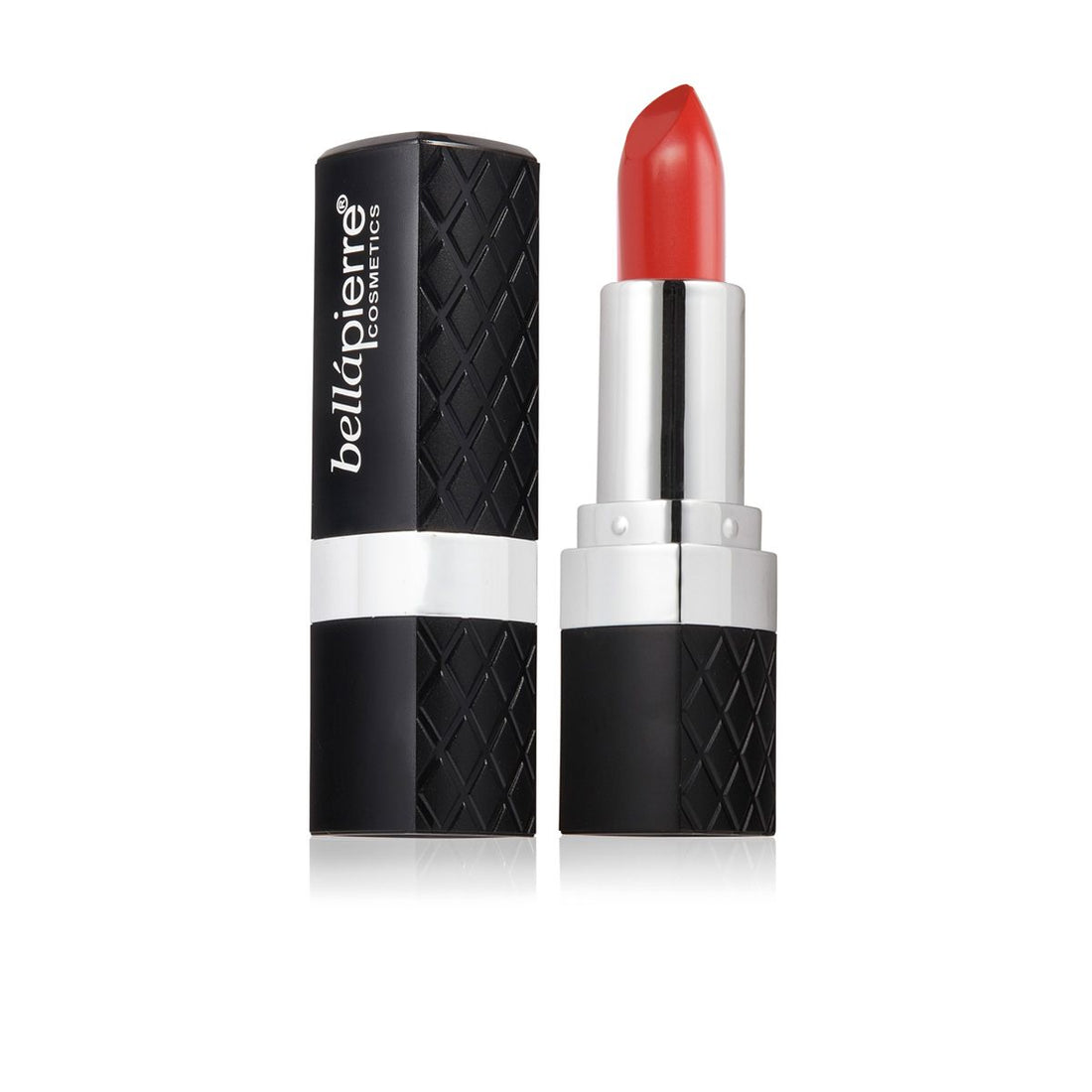 Sassy Lipstick - Bellapierrechile