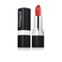 Sassy Lipstick - Bellapierrechile