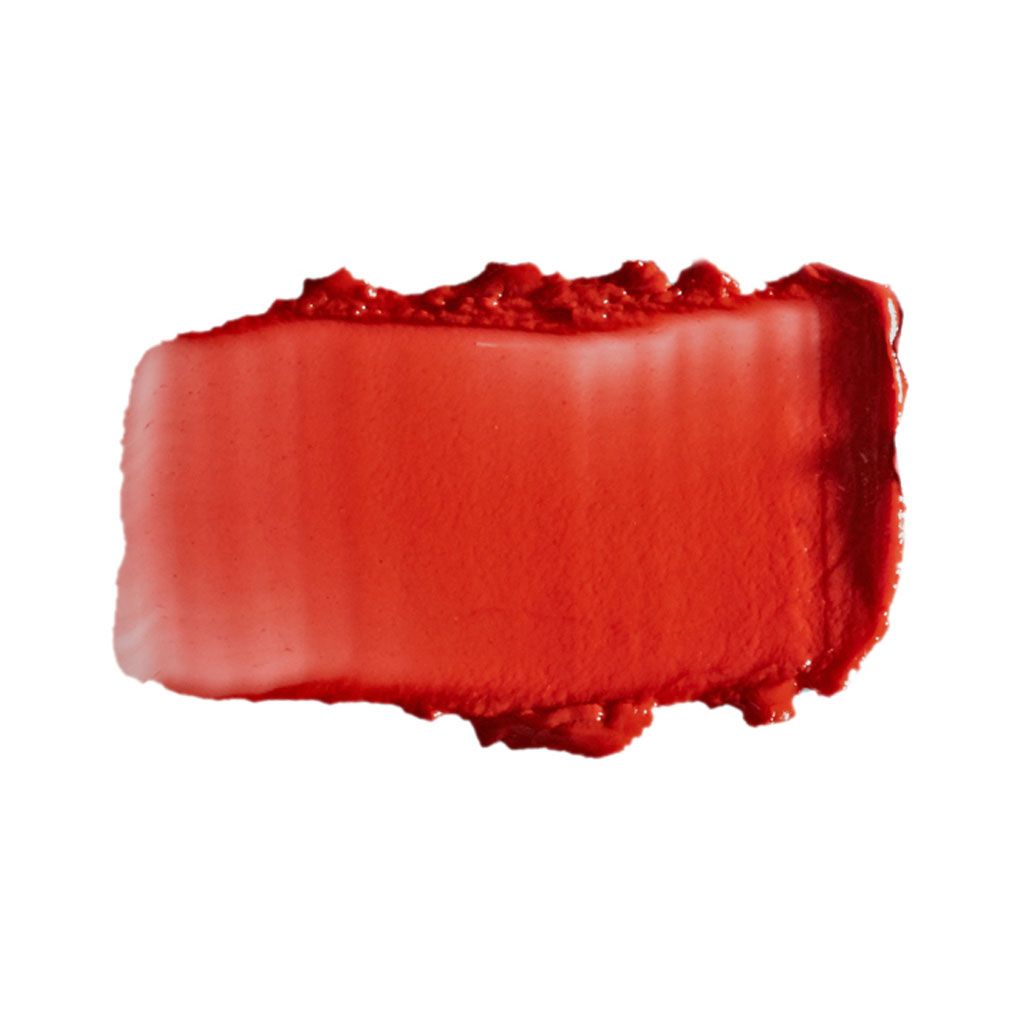 Sassy Lipstick - Bellapierrechile