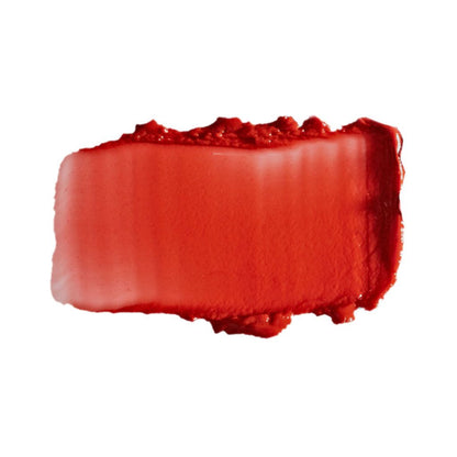 Sassy Lipstick - Bellapierrechile