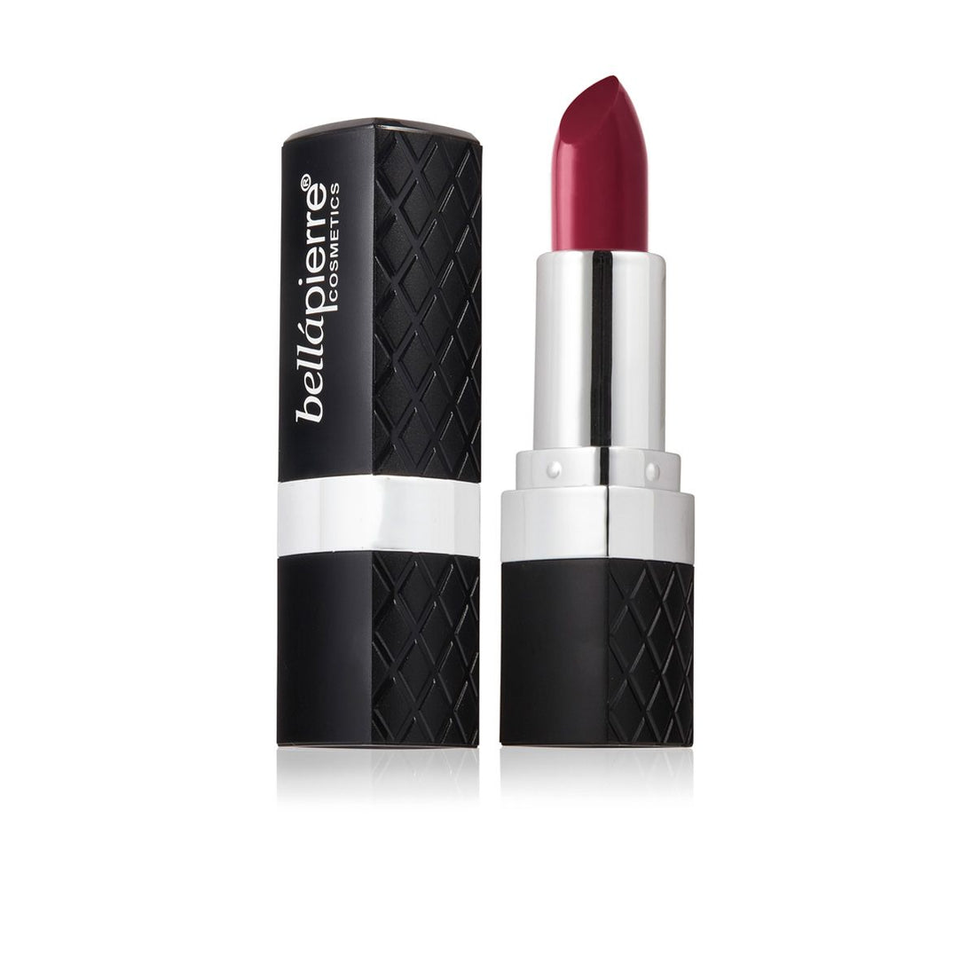Cherry Pop Lipstick - Bellapierrechile