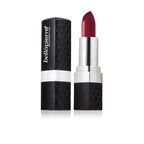 Cherry Pop Lipstick - Bellapierrechile