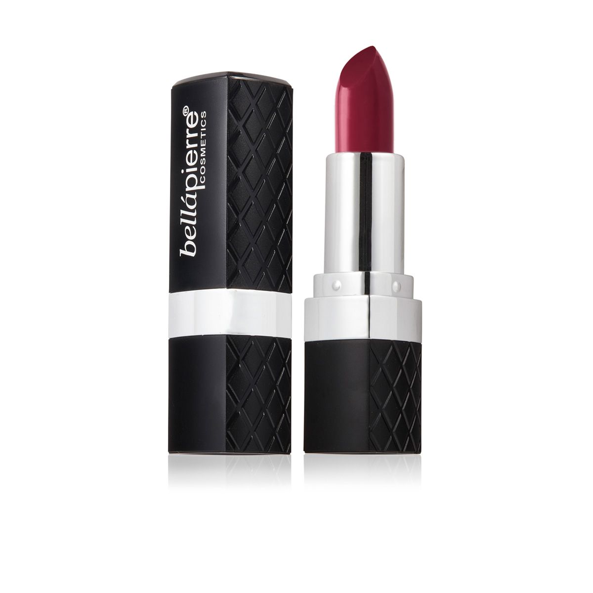 Cherry Pop Lipstick - Bellapierrechile