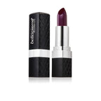 Coutoure Lipstick - Bellapierrechile