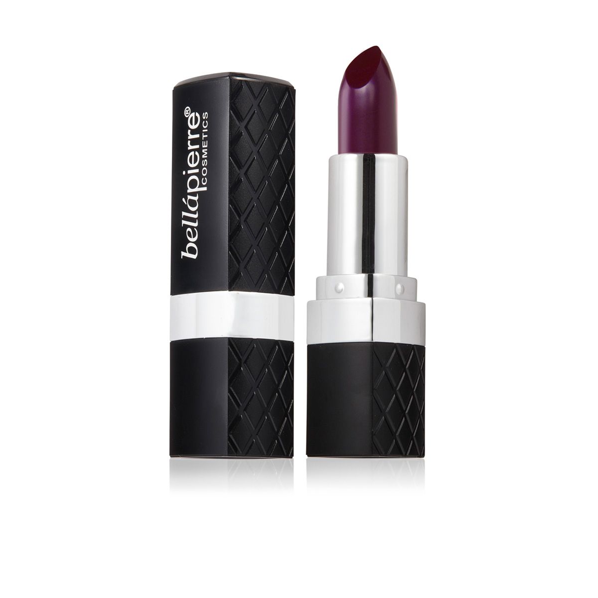 Coutoure Lipstick - Bellapierrechile