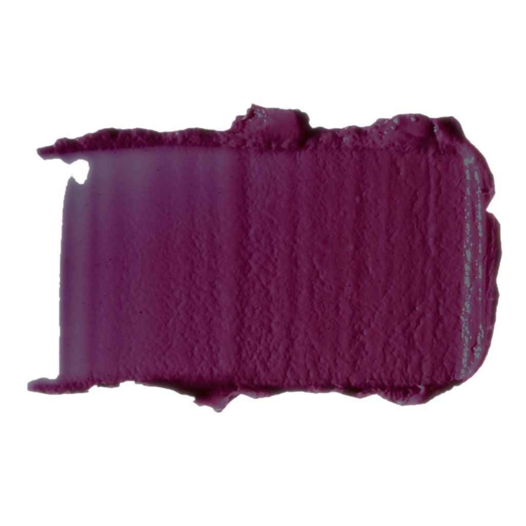 Coutoure Lipstick - Bellapierrechile