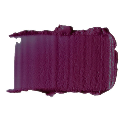 Coutoure Lipstick - Bellapierrechile