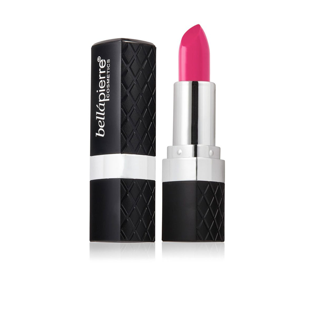 Bellalicious Lipstick - Bellapierrechile