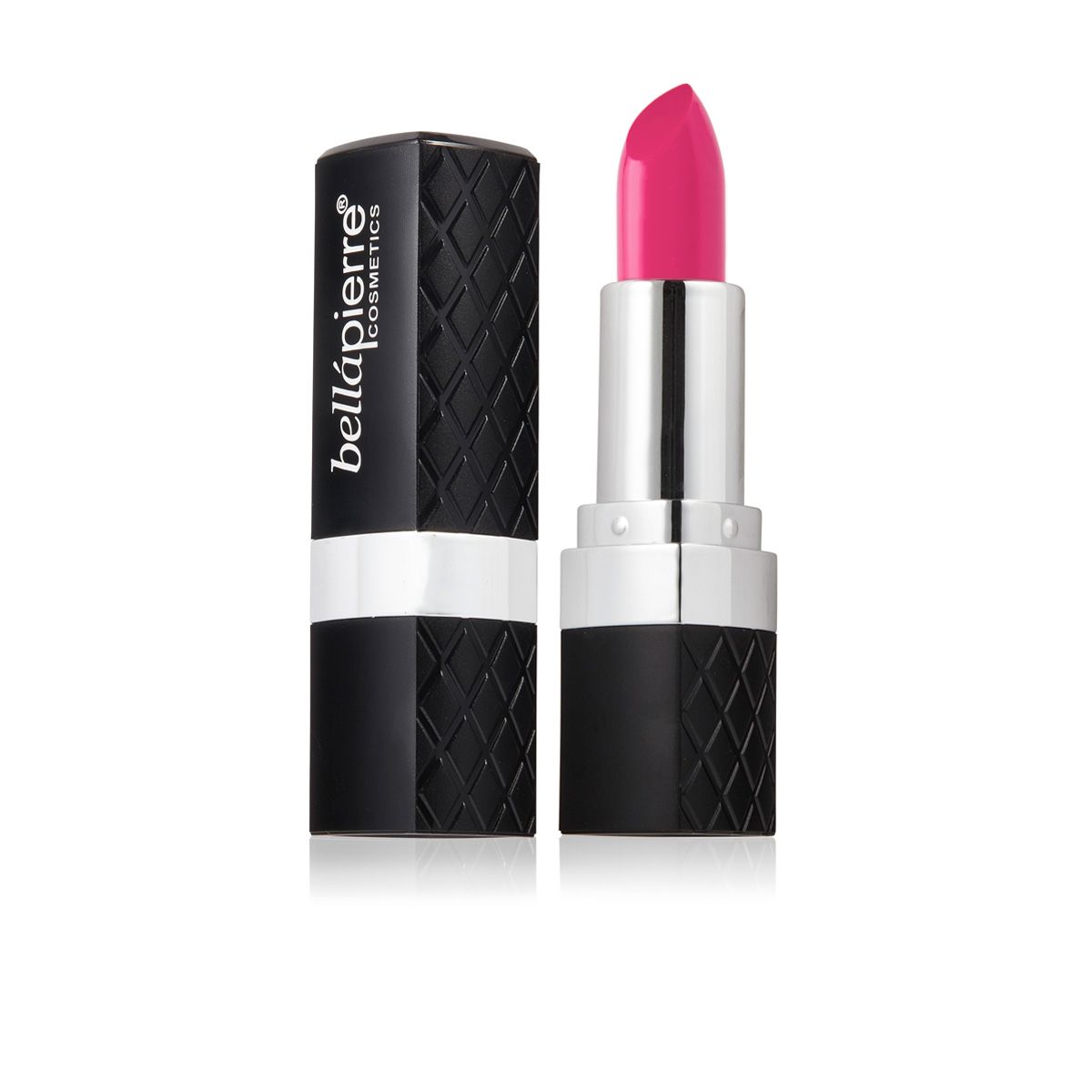 Bellalicious Lipstick - Bellapierrechile