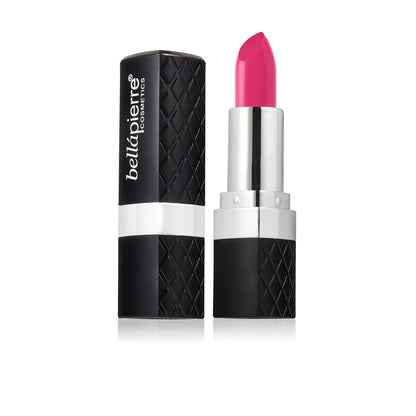Bellalicious Lipstick - Bellapierrechile