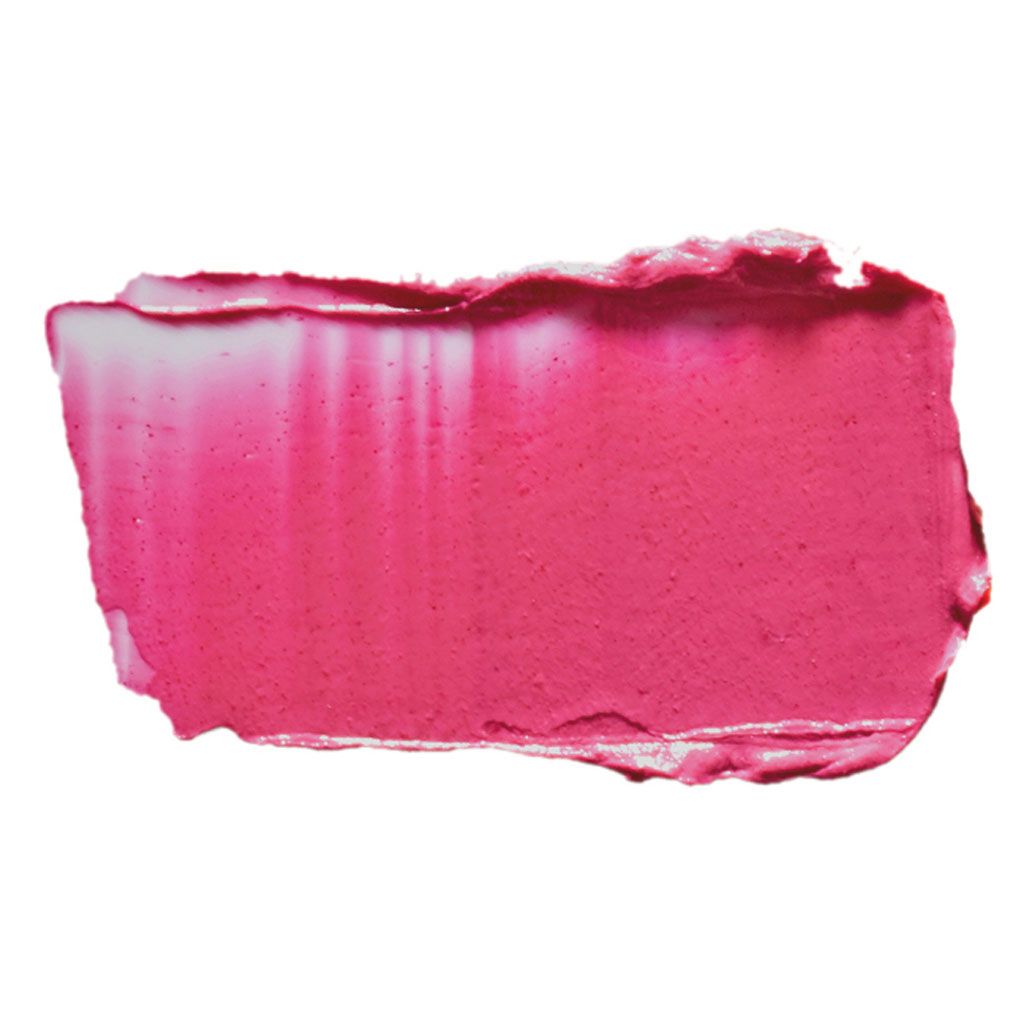 Bellalicious Lipstick - Bellapierrechile