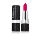 Vababoom Lipstick - Bellapierrechile