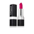 Vababoom Lipstick - Bellapierrechile