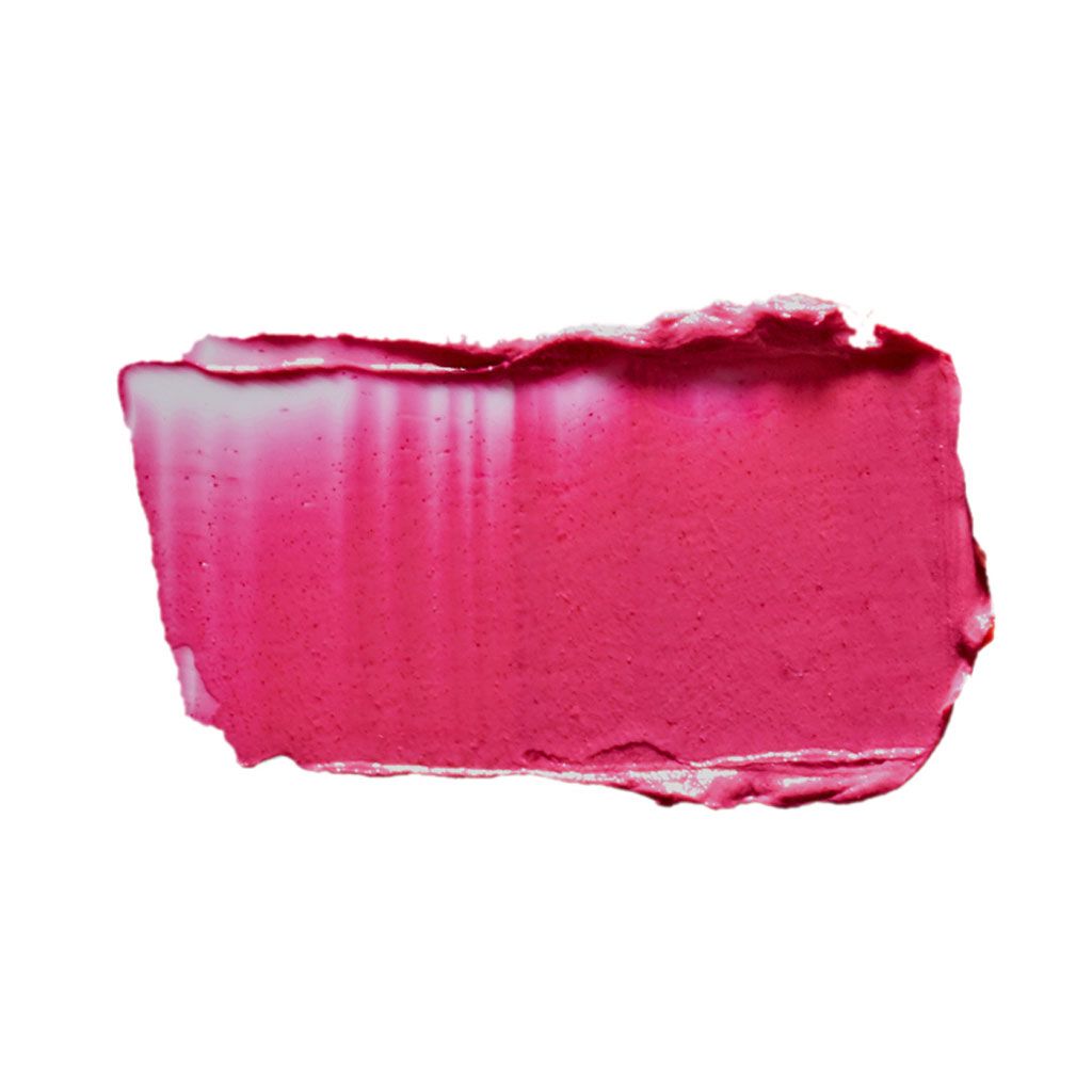 Vababoom Lipstick - Bellapierrechile