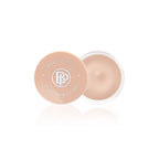 Make Up Base 8.5 g - Bellapierrechile