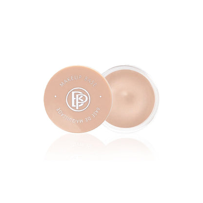 Make Up Base 8.5 g - Bellapierrechile