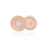 Make Up Base 8.5 g - Bellapierrechile