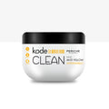 Mascarilla Antiamarillo - Kode CLEAN 500ml
