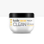 Mascarilla Antiamarillo - Kode CLEAN 500ml