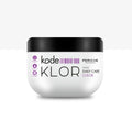Mascarilla Daily Care Color - Kode KLOR 500ml