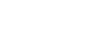 MASSTIGE