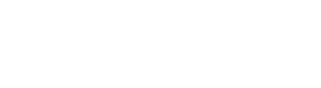MASSTIGE