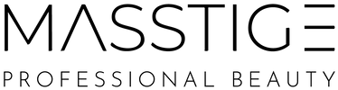 MASSTIGE