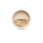 Mineral Foundation Ultra - Bellapierrechile