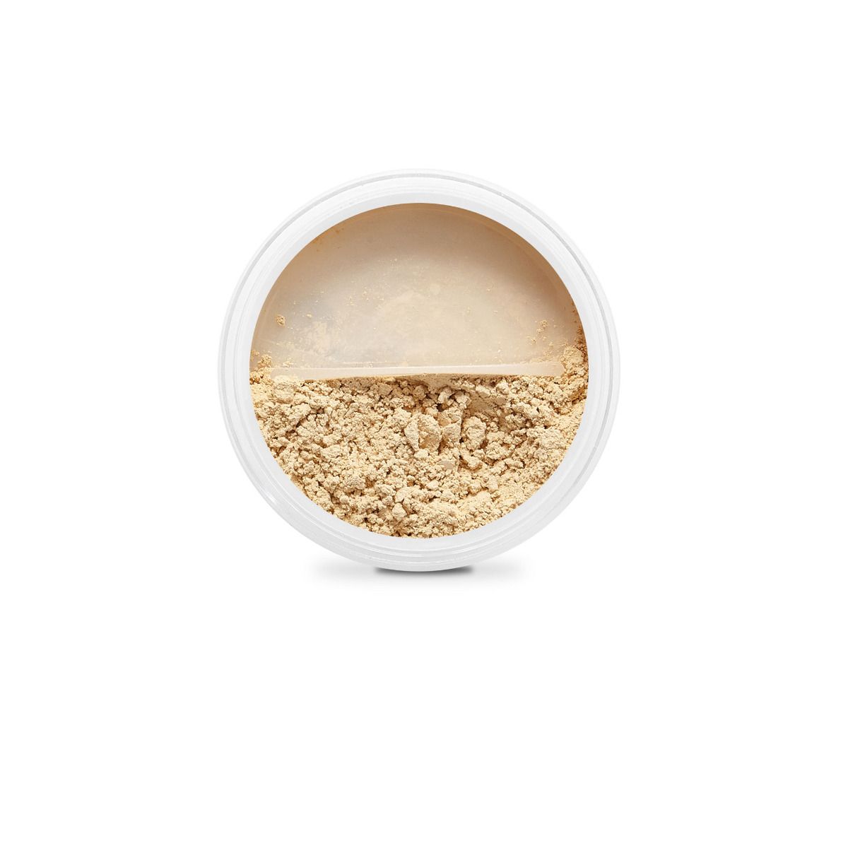 Mineral Foundation Ultra - Bellapierrechile