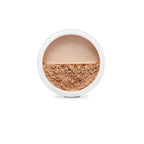 Mineral Foundation Latte - Bellapierrechile