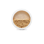 Mineral Foundation Cinnamon - Bellapierrechile