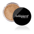 Mineral Foundation Maple - Bellapierrechile