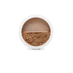 Mineral Foundation Maple - Bellapierrechile